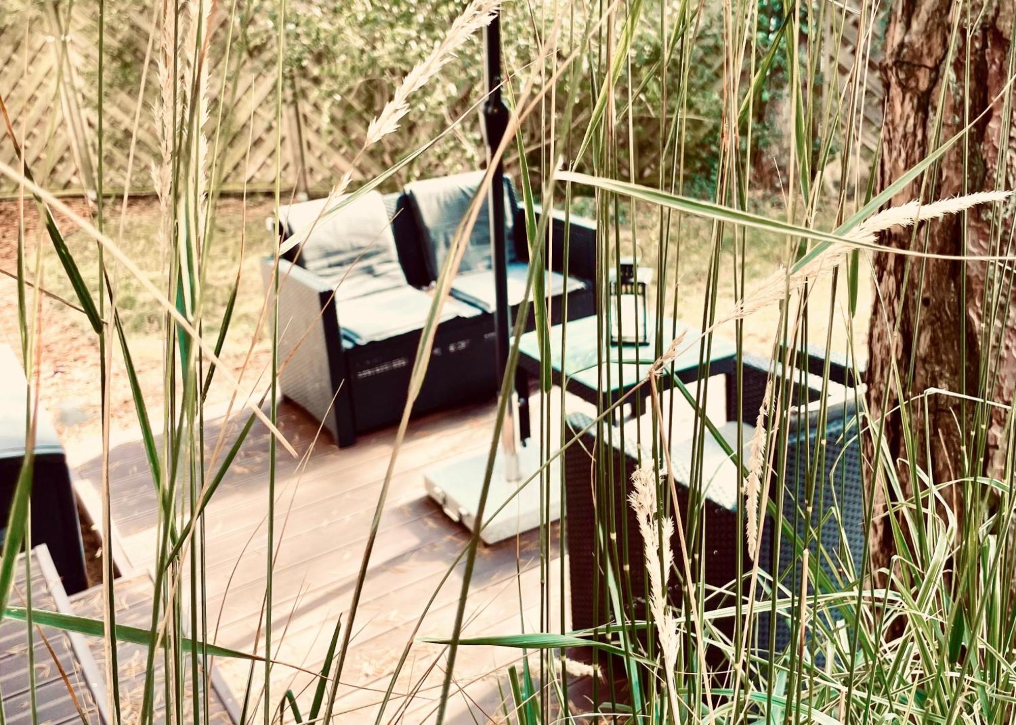 Morska Fala Holiday home